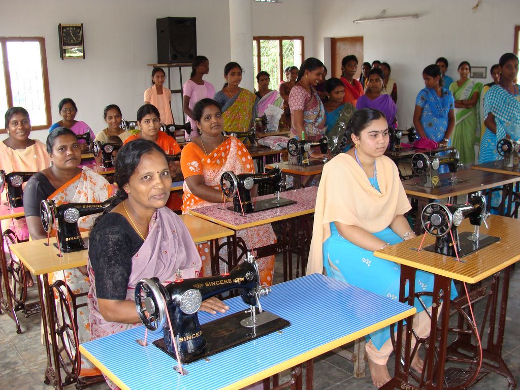 राष्ट्रीय प्रेरणा एवं महापुरुष जयंती सम्मान कार्यक्रम