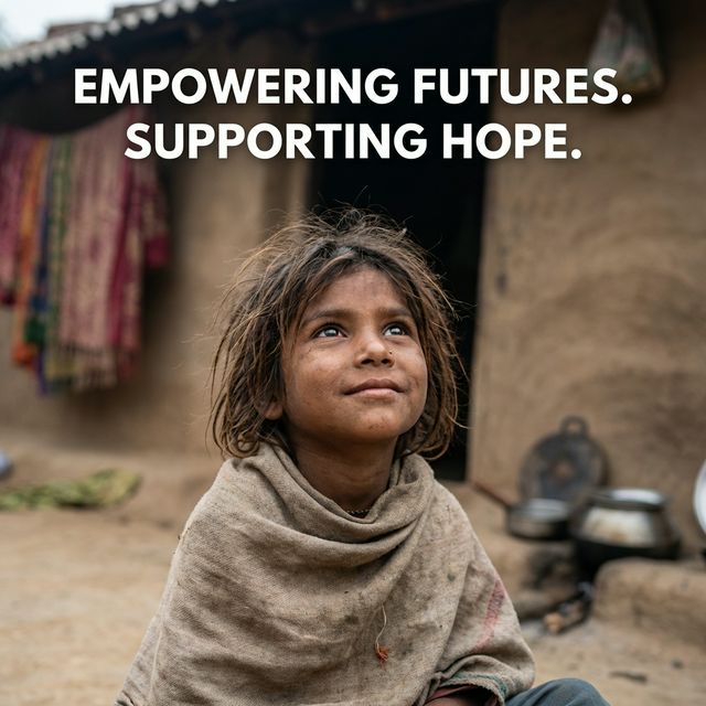  मातृ सुरक्षा एवं सम्मान योजना